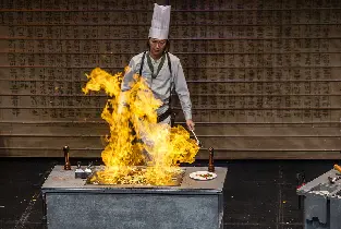 產品圖片