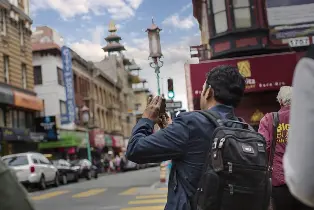 資訊圖片