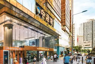 資訊圖片
