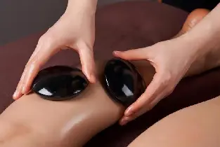 產品圖片