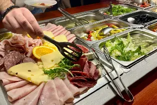 資訊圖片