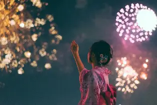 產品圖片