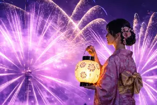 產品圖片