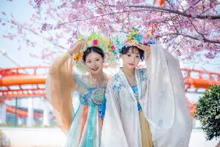 資訊圖片