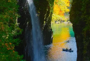 產品圖片