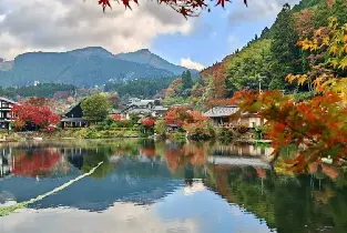 產品圖片