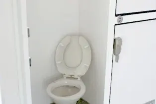 資訊圖片