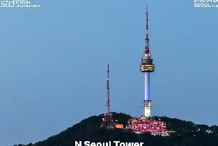 產品圖片