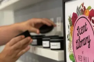 資訊圖片