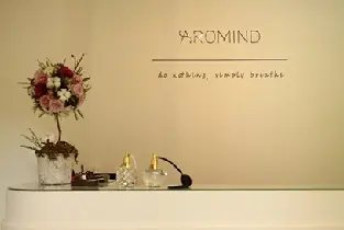 產品圖片