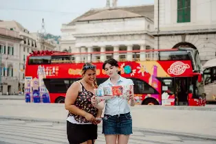 資訊圖片