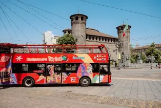 資訊圖片