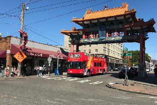 資訊圖片