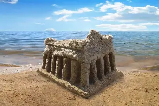 資訊圖片