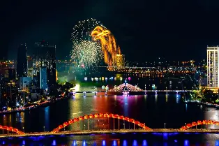 資訊圖片