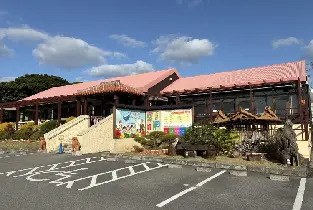 產品圖片