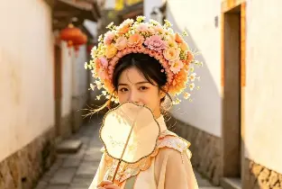 資訊圖片