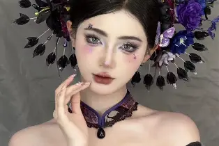 資訊圖片