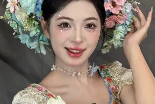 資訊圖片