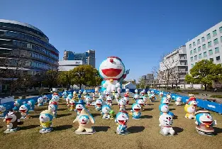 資訊圖片