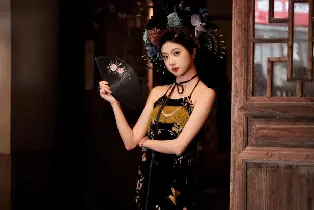 資訊圖片