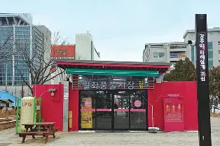 資訊圖片