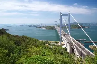 資訊圖片
