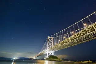 資訊圖片