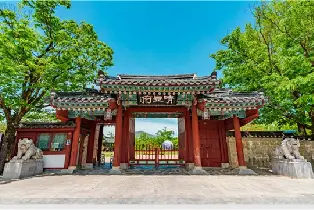 資訊圖片