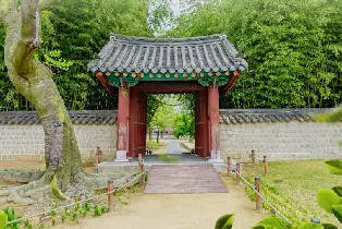 資訊圖片
