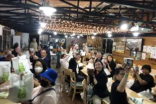 產品圖片