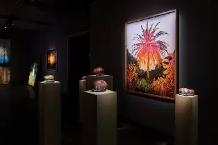 資訊圖片