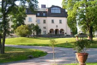 資訊圖片