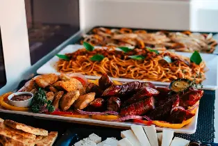 資訊圖片