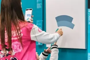 資訊圖片