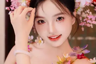 資訊圖片