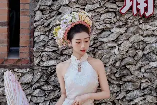 資訊圖片