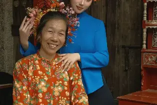 資訊圖片