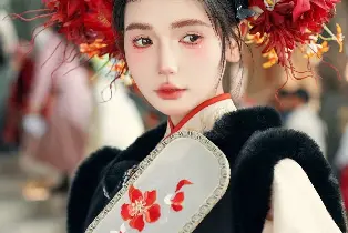 資訊圖片
