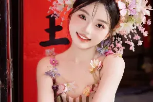 資訊圖片