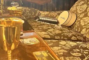 資訊圖片