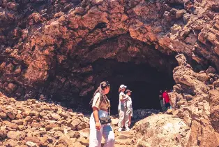 資訊圖片