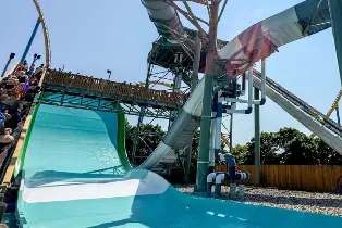 資訊圖片