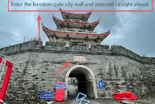 資訊圖片