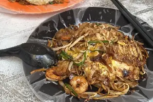 資訊圖片