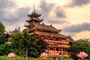 資訊圖片