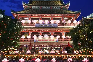 資訊圖片