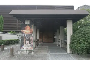 資訊圖片