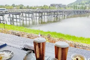 資訊圖片