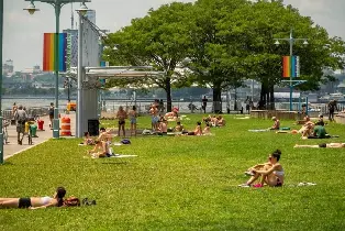 資訊圖片